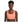 Nike Γυναικείο μπουστάκι Swoosh Light-Support Non-Padded Sports Bra